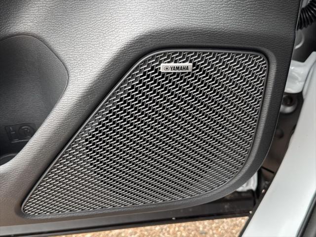 2026 Mitsubishi Outlander LE 1.5T 2WD