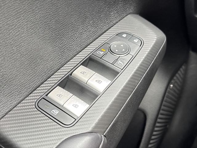 2026 Mitsubishi Outlander LE 1.5T 2WD