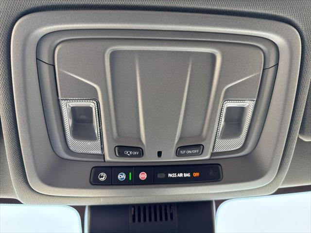 2026 Chevrolet Silverado 1500 2WD Regular Cab Standard Bed WT