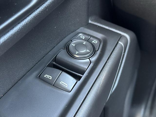 2026 Chevrolet Silverado 1500 2WD Regular Cab Standard Bed WT