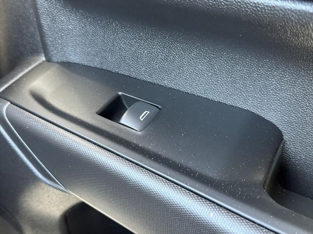 2026 Chevrolet Silverado 1500 2WD Regular Cab Standard Bed WT