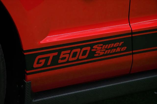 2007 Ford 500 Convertible