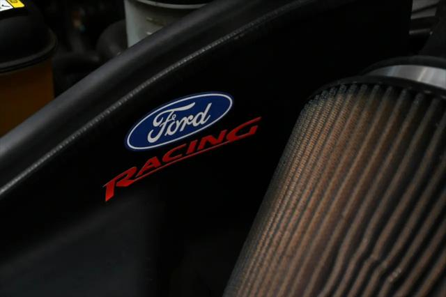 2007 Ford 500 Convertible