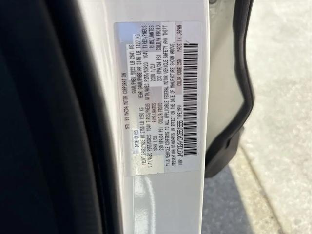 2023 Mazda CX-9 Touring Plus