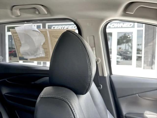 2023 Mazda CX-9 Touring Plus