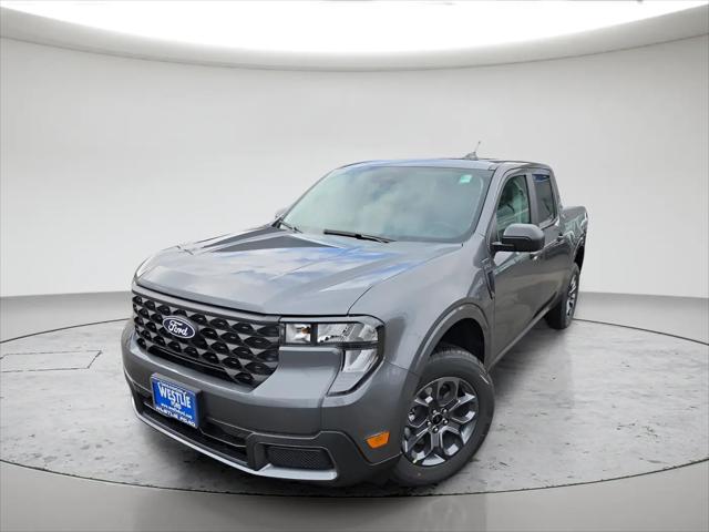 2026 Ford Maverick XLT for sale in Washougal, WA