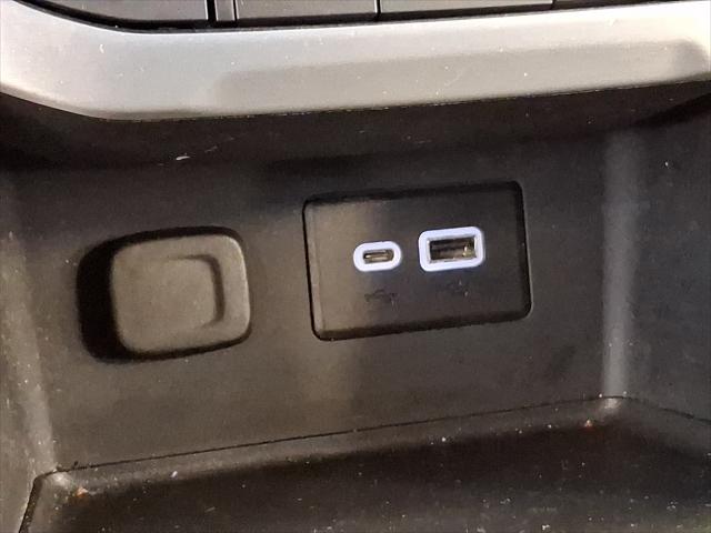 2022 GMC Acadia AWD SLE