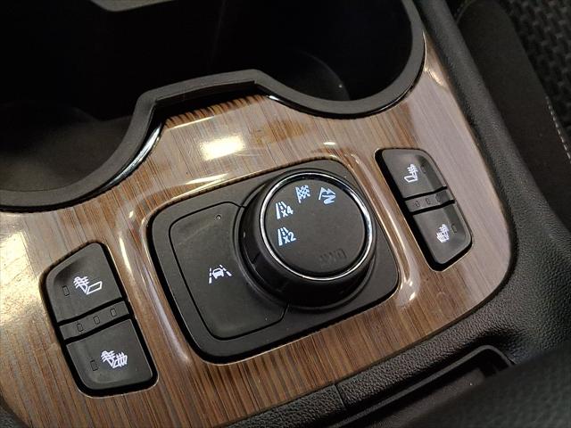 2022 GMC Acadia AWD SLE