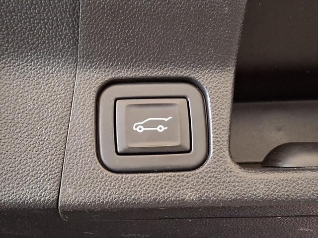 2022 GMC Acadia AWD SLE