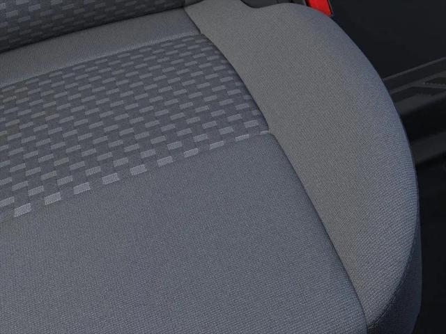 2024 Ford Transit-350 Passenger Van XL
