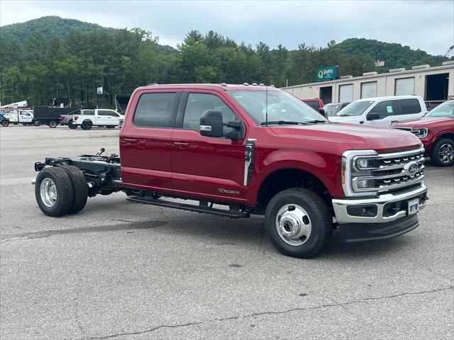2026 Ford F-350 LARIAT for sale in Canton, NC
