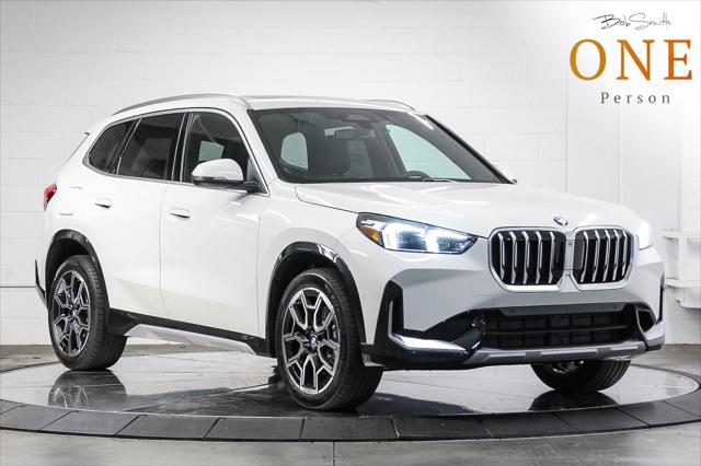 2026 BMW X1 xDrive28i for sale in Calabasas, CA