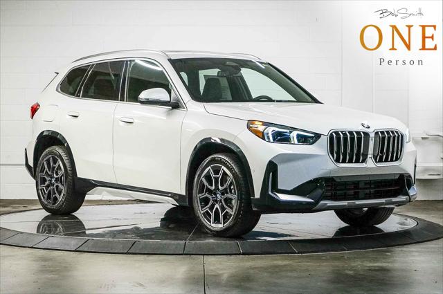 2026 BMW X1 xDrive28i for sale in Calabasas, CA