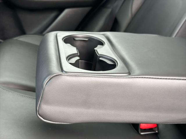 2023 Mazda CX-30 2.5 S Select