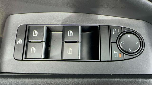2023 Mazda CX-30 2.5 S Select