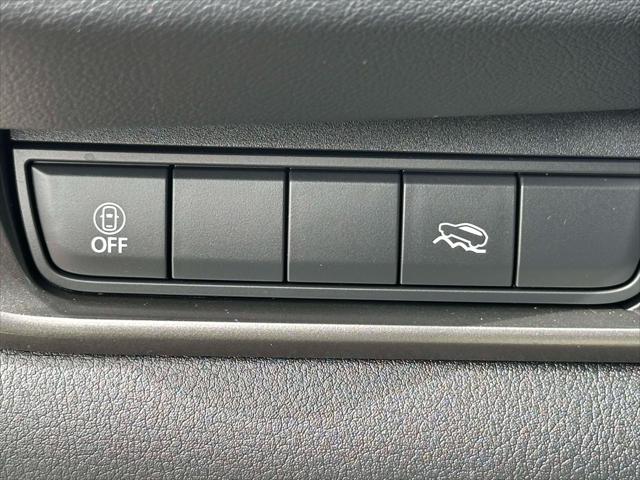 2023 Mazda CX-30 2.5 S Select