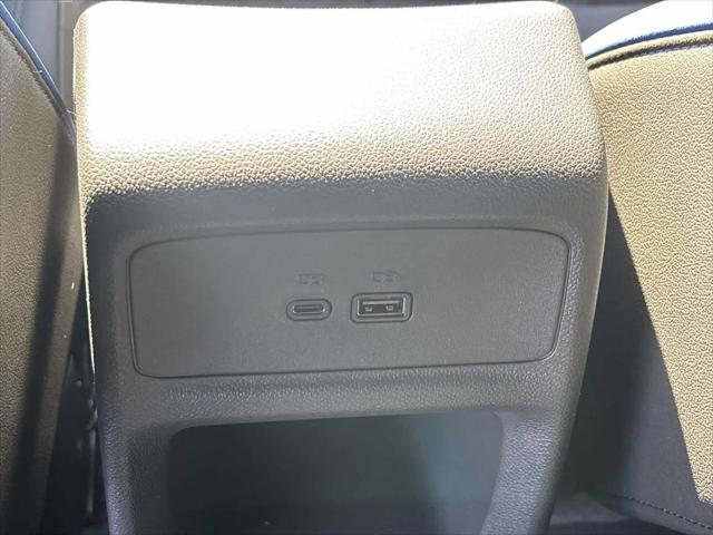 2026 Buick NV Sport Touring FWD