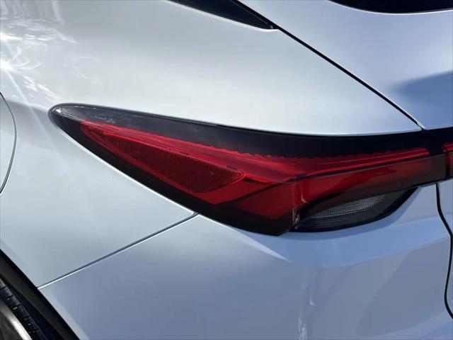 2026 Buick NV Sport Touring FWD