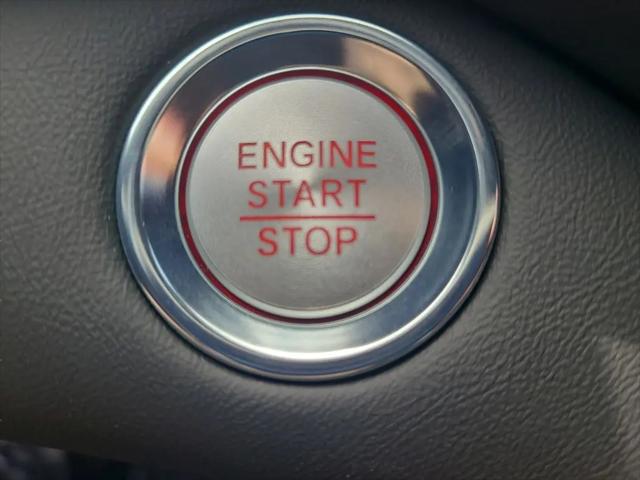 2026 Acura RDX A-Spec Advance