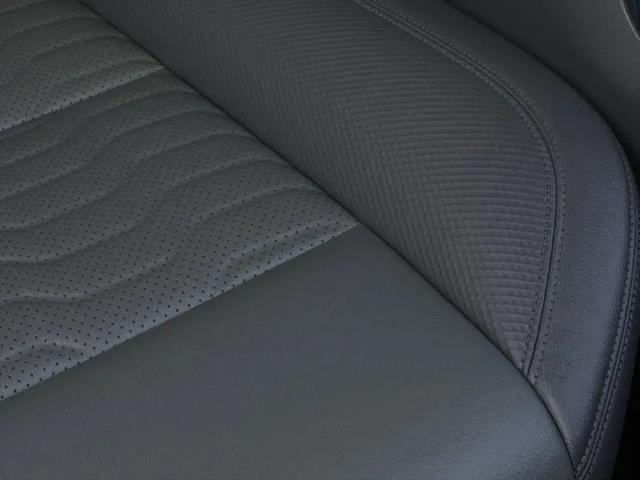 2026 Chevrolet Silverado 2500HD Crew Cab, Standard Bed, XR2, 4WD