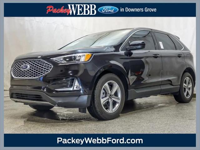 2024 Ford Edge SEL for sale in Downers Grove, IL