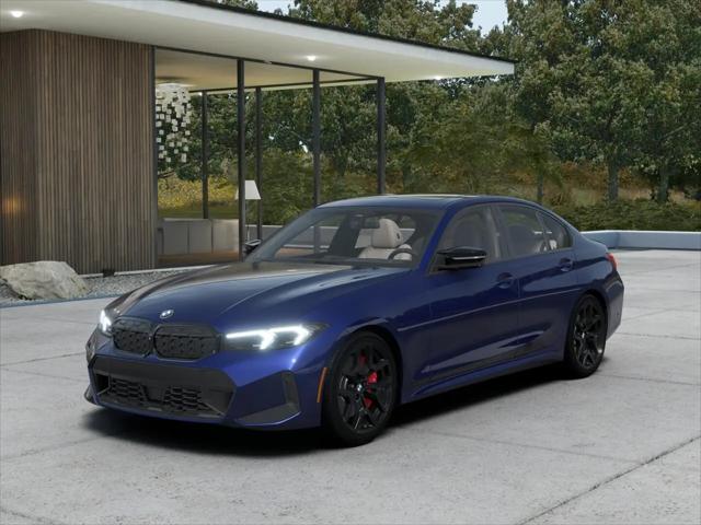 2026 BMW M340i NA for sale in Chandler, AZ