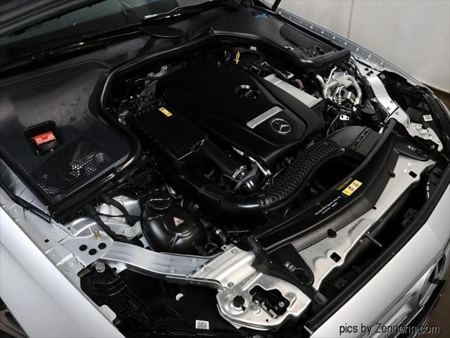 2017 Mercedes-Benz E-CLASS E 300 E 300