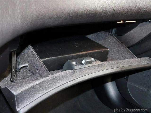 2006 BMW M3 Standard
