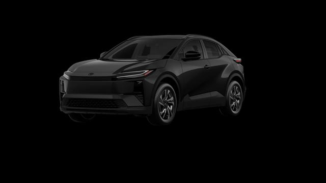 2026 Toyota C-HR SE for sale in Bowie, MD