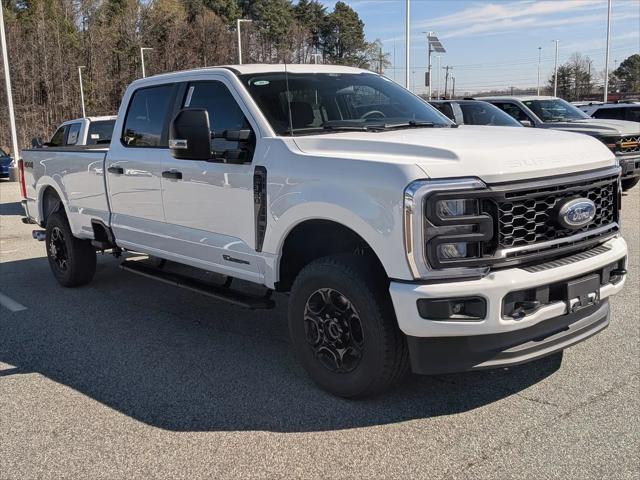 2026 Ford F-350 XL for sale in Kernersville, NC