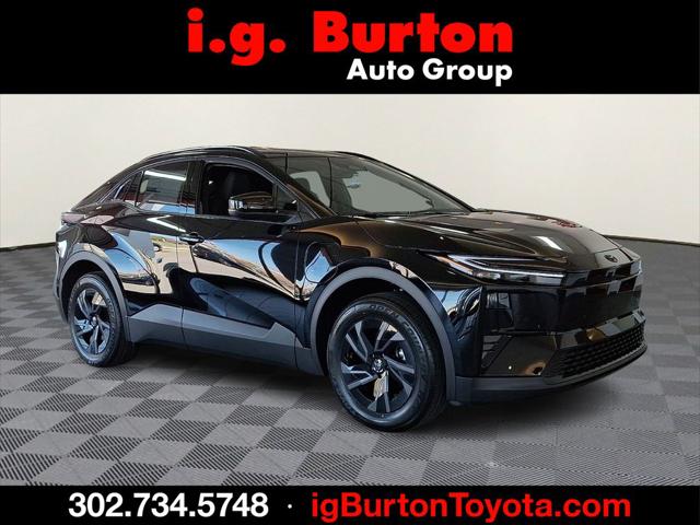 2026 Toyota C-HR SE for sale in Dover, DE