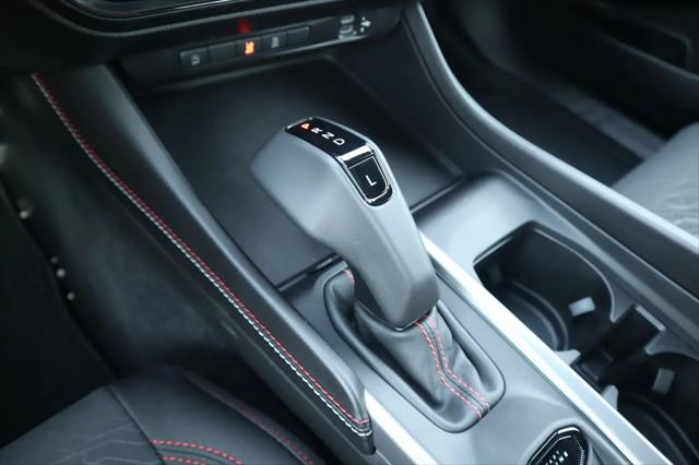 2026 Dodge Charger R/T 2-Door AWD