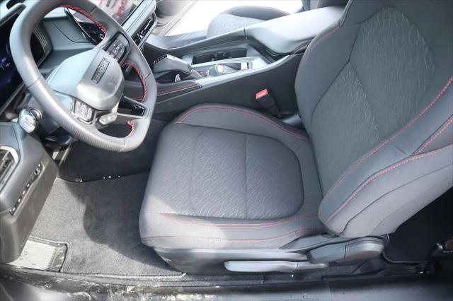 2026 Dodge Charger R/T 2-Door AWD
