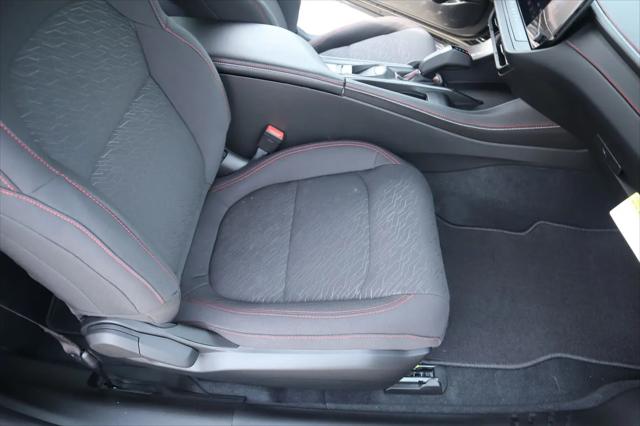 2026 Dodge Charger R/T 2-Door AWD