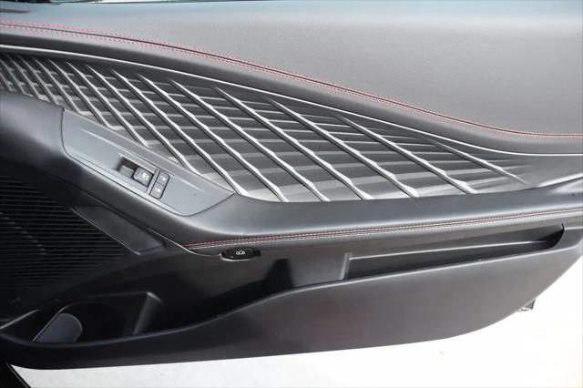 2026 Dodge Charger R/T 2-Door AWD
