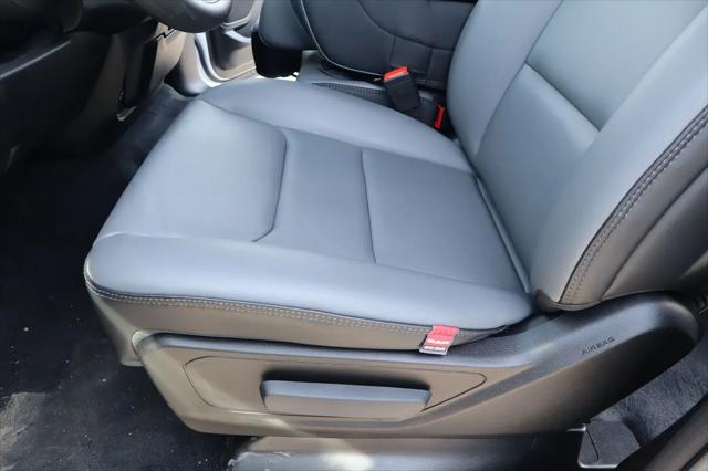 2026 Ram 1500 Tradesman Quad Cab 4x4 64 Box