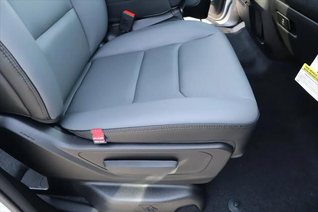 2026 Ram 1500 Tradesman Quad Cab 4x4 64 Box
