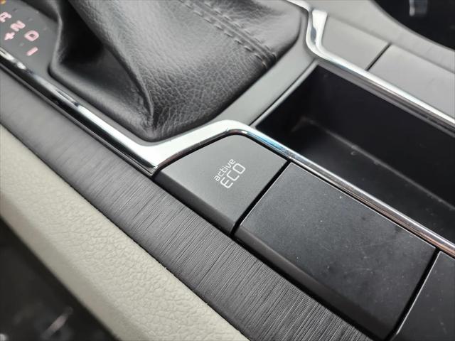 2021 Kia Sedona LX