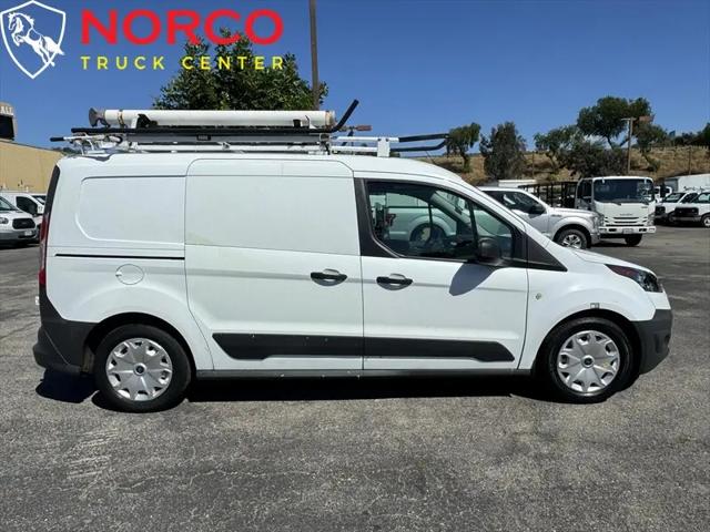 2014 Ford Transit Connect XL for sale in Norco, CA