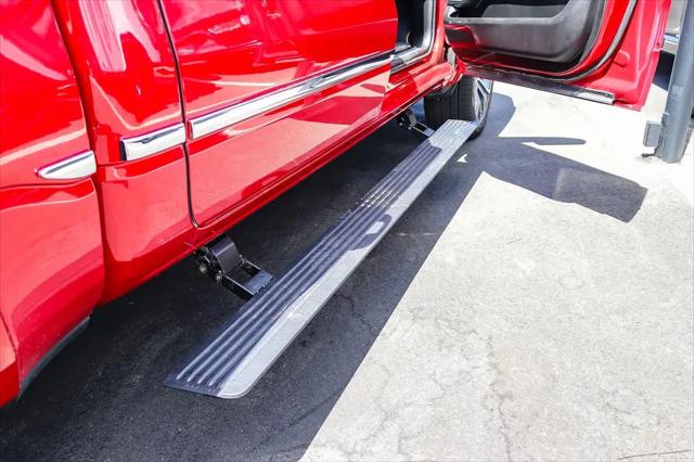 2026 Ram 1500 Tungsten Crew Cab 4x4 57 Box