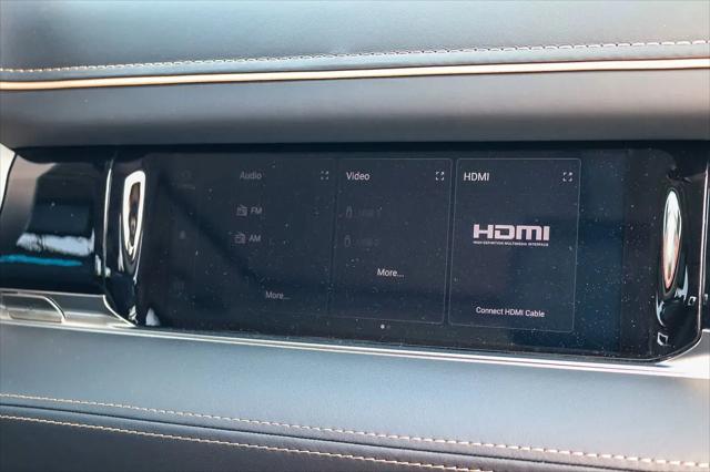 2026 Ram 1500 Tungsten Crew Cab 4x4 57 Box