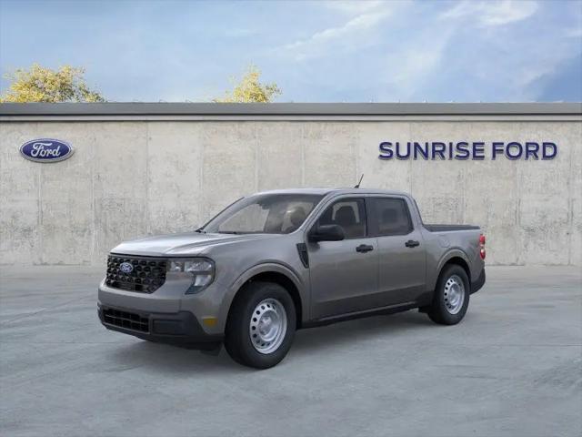 2026 Ford Maverick XL for sale in Fort Pierce, FL