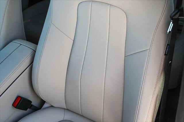 2026 Mercedes-Benz GLA-CLASS 4MATIC