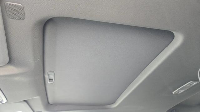 2026 GMC Sierra 2500HD Crew Cab, Standard Bed, Denali, 4WD