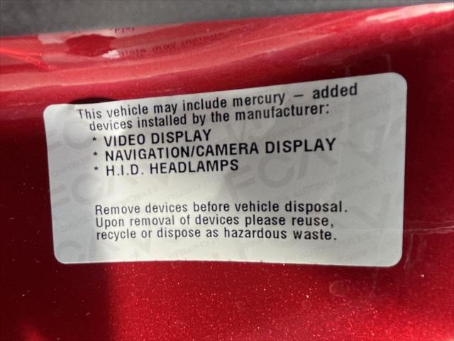 2017 Jeep Cherokee Latitude FWD