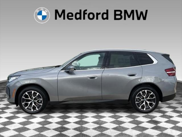 2026 BMW X3 30 xDrive for sale in Medford, OR