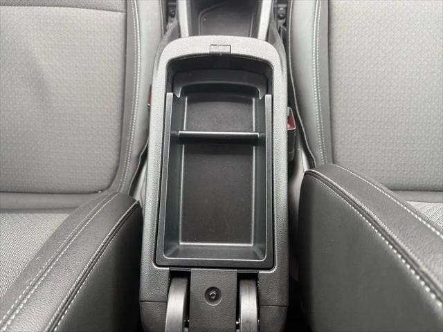 2025 Buick Encore GX Preferred AWD