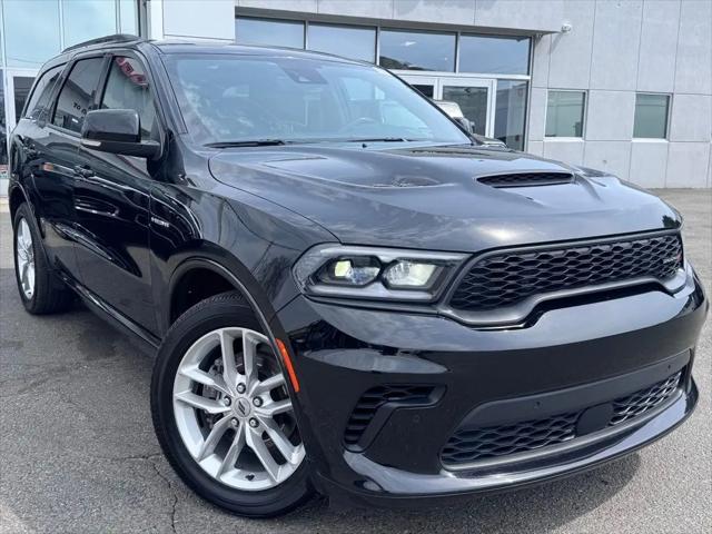 2024 Dodge Durango R/T Premium AWD for sale in Inwood, NY