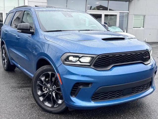 2024 Dodge Durango R/T Premium AWD for sale in Inwood, NY