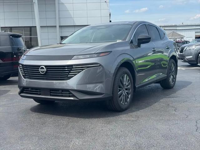 2026 Nissan Murano SL for sale in Bowling Green, KY